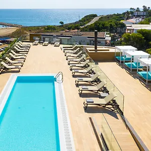 Golden Costa - Adults Only 4* Sup Szálloda
